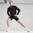 Puma Run Velocity Woven Jacket férfi futódzseki