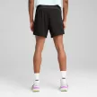 Puma Run Velocity 5 inch Short férfi futó rövidnadrág L