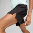 Puma Run Velocity 5 inch Short férfi futó rövidnadrág L
