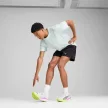 Puma Run Velocity 5 inch Short férfi futó rövidnadrág L