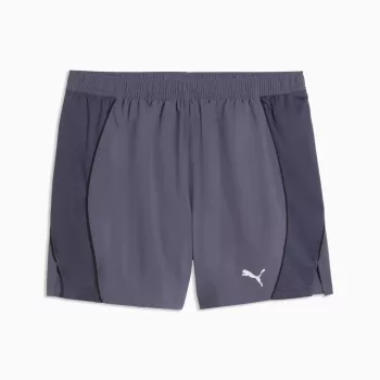 Puma Run Velocity 5 inch Short férfi futó rövidnadrág