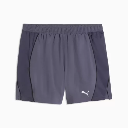 Puma Run Velocity 5 inch Short férfi futó rövidnadrág