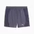 Puma Run Velocity 5 inch Short férfi futó rövidnadrág L