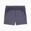 Puma Run Velocity 5 inch Short férfi futó rövidnadrág
