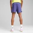 Puma Run Velocity 5 inch Short férfi futó rövidnadrág L
