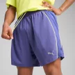 Puma Run Velocity 5 inch Short férfi futó rövidnadrág L