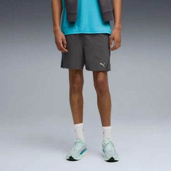 Puma Run Velocity 5 inch Short férfi futó rövidnadrág