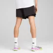 Puma Run Velocity 2in1 Short férfi futó rövidnadrág