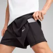 Puma Run Velocity 2in1 Short férfi futó rövidnadrág