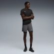 Puma Run Velocity 2in1 Short férfi futó rövidnadrág