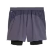 Puma Run Velocity 2in1 Short férfi futó rövidnadrág