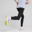 Puma Run Velocity Long Tight férfi futónadrág L