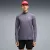 Puma Run Velocity Cloudspun Quarter Zip Top férfi hosszú ujjú futófelső M