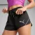 Puma Raceday Ultraweave 3 inch Split Short női futó rövidnadrág L