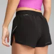 Puma Raceday Ultraweave 3 inch Split Short női futó rövidnadrág