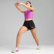 Puma Raceday Ultraweave 3 inch Split Short női futó rövidnadrág