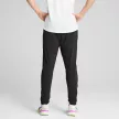 Puma Run Velocity Tapered Pants férfi futónadrág