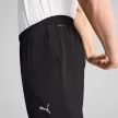 Puma Run Velocity Tapered Pants férfi futónadrág