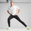 Puma Run Velocity Tapered Pants férfi futónadrág