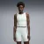Puma Run Lightstride Cropped Tank női ujjatlan futófelső M