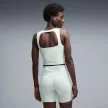 Puma Run Lightstride Cropped Tank női ujjatlan futófelső