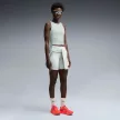 Puma Run Lightstride Cropped Tank női ujjatlan futófelső