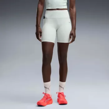 Puma Dreamrun 7inch Short női futó rövidnadrág