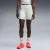 Puma Dreamrun 7inch Short női futó rövidnadrág M