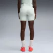 Puma Dreamrun 7inch Short női futó rövidnadrág
