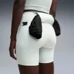Puma Dreamrun 7inch Short női futó rövidnadrág