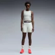 Puma Dreamrun 7inch Short női futó rövidnadrág