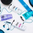 Meru COOL Hűsítő gél 150 ml