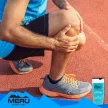 Meru COOL Hűsítő gél 150 ml