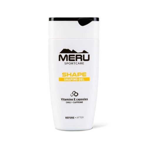 Meru SHAPE Alakformálást segítő gél 150 ml