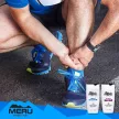 Meru S.O.S Regeneráló Gél 150 ml