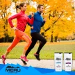 Meru S.O.S Regeneráló Gél 150 ml