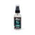 Meru Magnesium Oil Spray 50ml