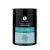 Sara Beauty Spa Magnézium Masszázskrém 1000 ml
