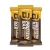 BioTech USA Protein Bar fehérjeszelet Banana (banán ízesítésű) 70 g