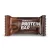 BioTech USA Protein Bar fehérjeszelet Double Chocolate (dupla csokoládé ízesítésű) 35 g
