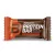 BioTech USA Protein Bar fehérjeszelet Salted Caramel (sós karamell ízesítésű) 35 g