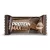 BioTech USA Protein Max fehérjeszelet Double Chocolate (dupla csokoládé ízesítésű) 45 g
