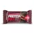 BioTech USA Protein Max fehérjeszelet Strawberry (eper ízesítésű) 45 g