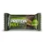 BioTech USA Protein Max fehérjeszelet Pistachio (pisztácia ízesítésű) 45 g