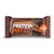 BioTech USA Protein Max fehérjeszelet Salted Caramel (sós karamell ízesítésű) 45 g