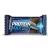 BioTech USA Protein Max fehérjeszelet Vanilla Coconut (kókusz-vanília ízesítésű) 45 g