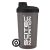 Scitec Shaker Smoke 700 ml