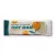 Scitec Nutrition Oat Bar zabszelet (barack-joghurt ízesítésű) 70 g