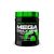 Scitec Mega Daily One Plus multivitamin kapszula 120 db