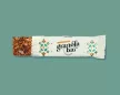 Viblance Granola Bar zabszelet (karamellizált pekándió ízesítésű) 55 g